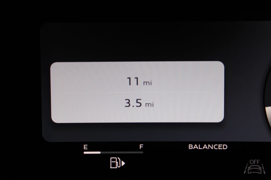 Thumbnail: 2026 Audi Q3 - 2