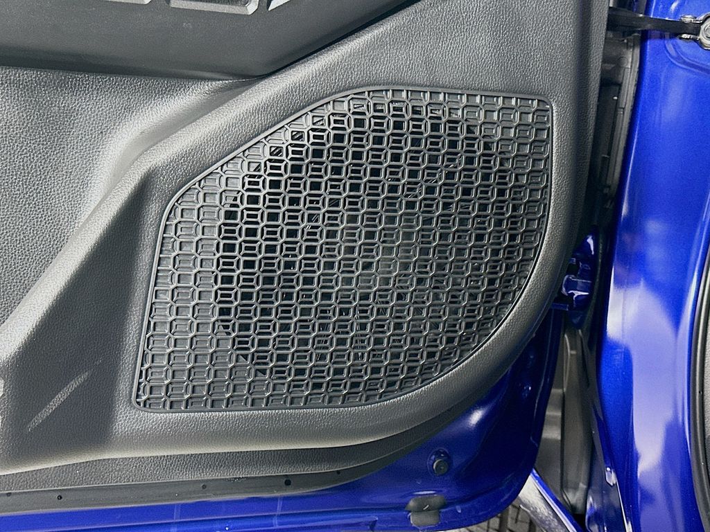 Thumbnail: 2025 Toyota Tacoma - 18