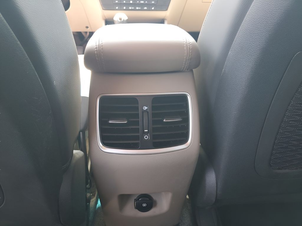 Used Car 2021 Hyundai Tucson  Limited For Sale Under $20,000 In Austin, Texas