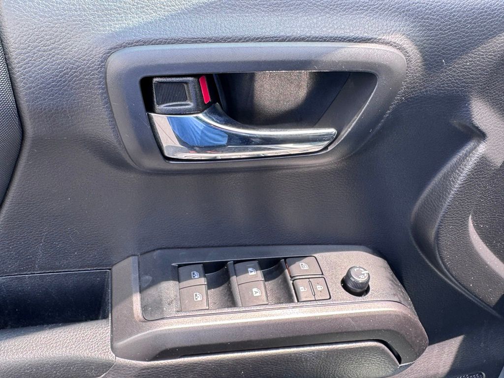 ToyotaTacoma22