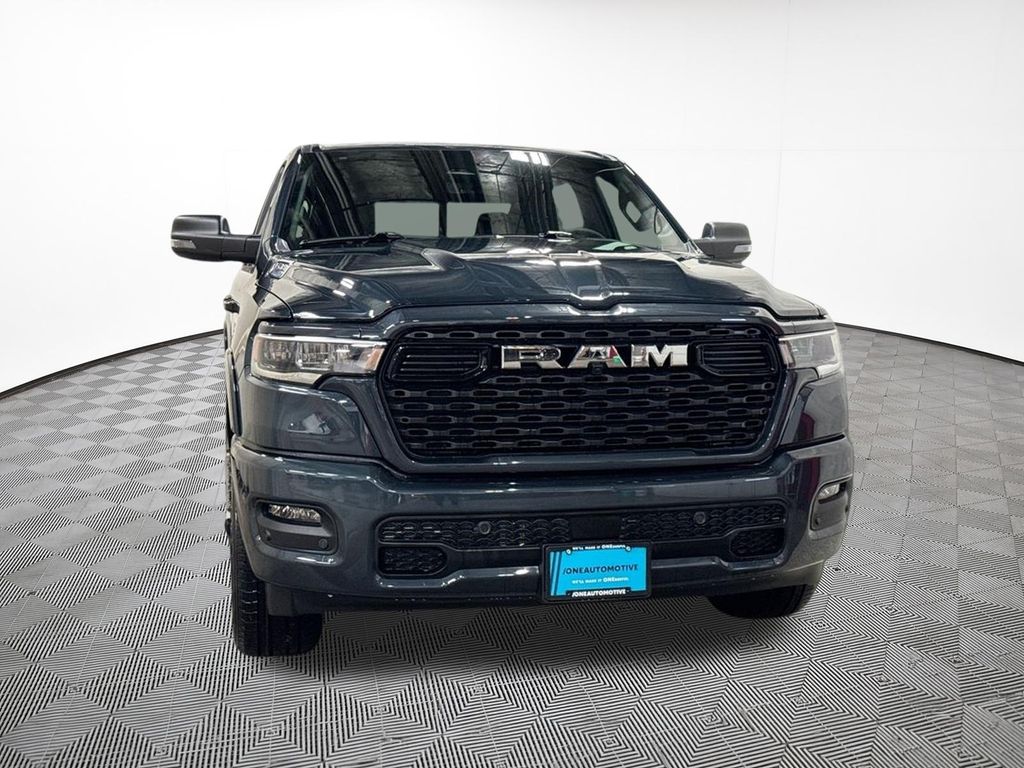 View vehicle photo 3