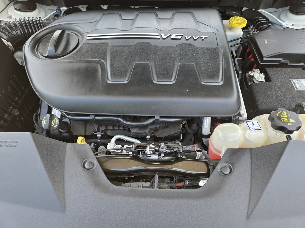 car-gallery-31