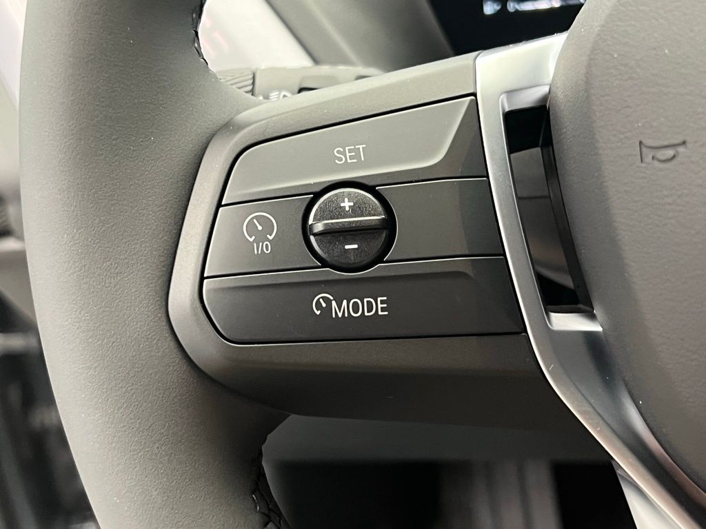 Thumbnail: 2026 BMW 2 Series - 18