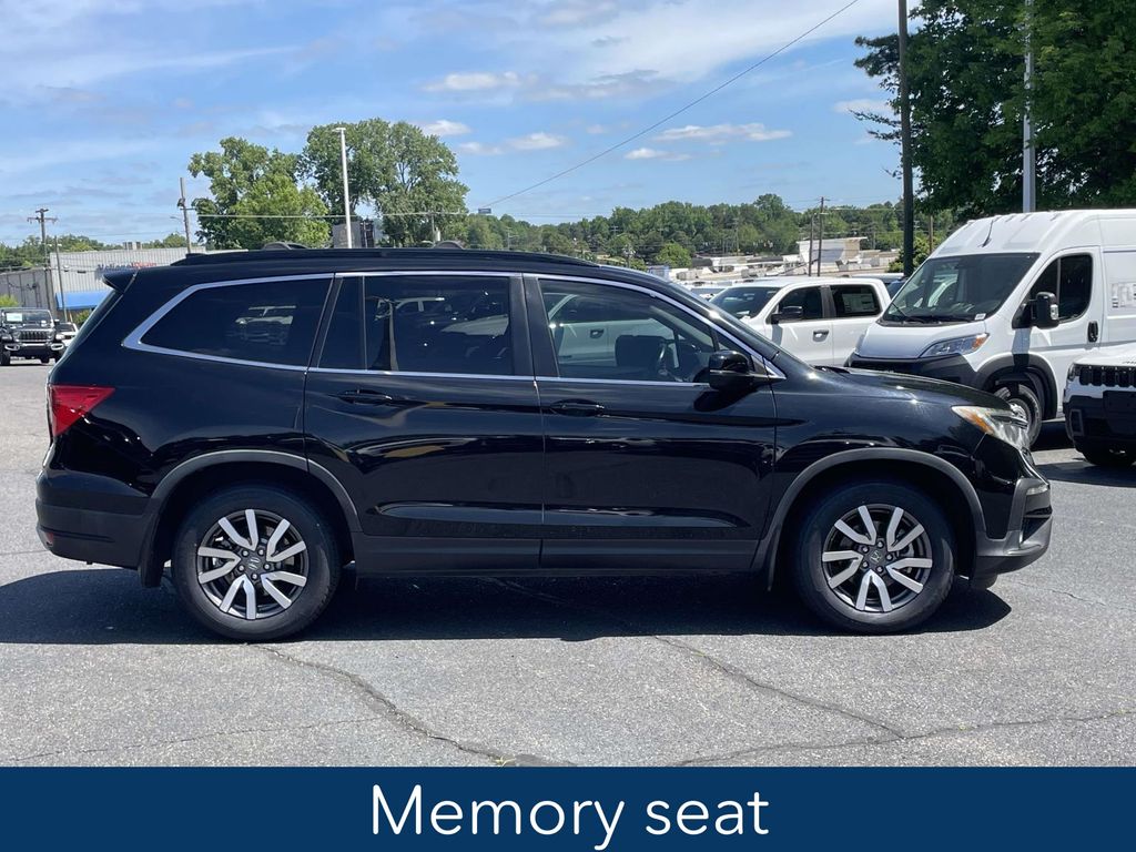 HondaPilot9