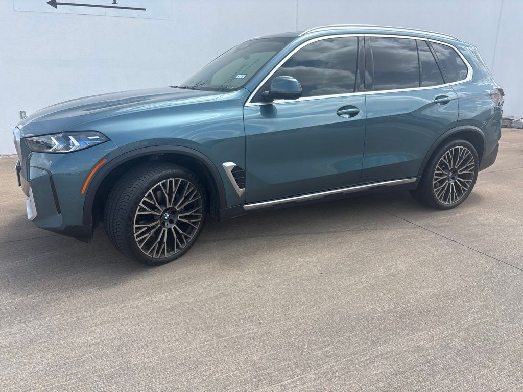 car-gallery-1