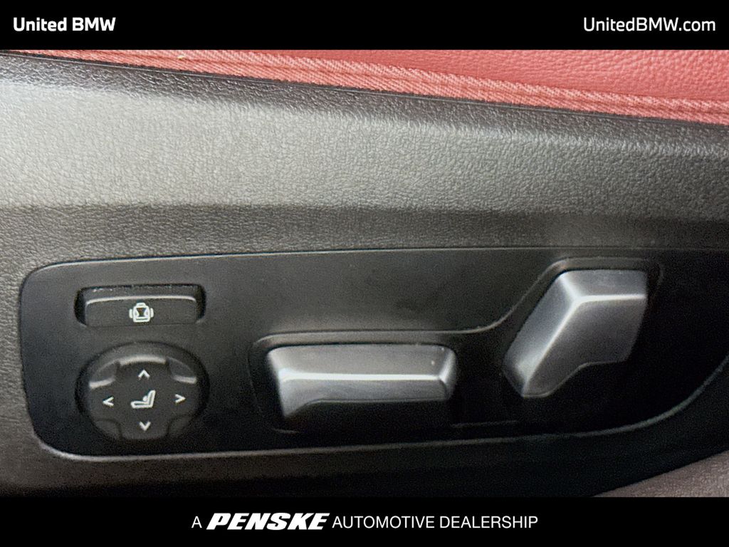 Thumbnail: 2023 BMW 3 Series - 4