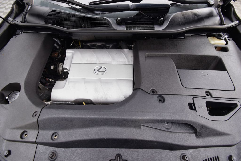 used 2015 Lexus RX car, priced at $16,000