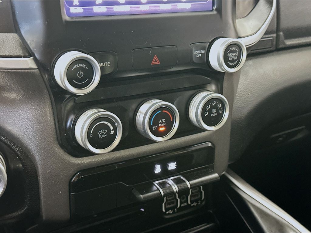 Ram150018