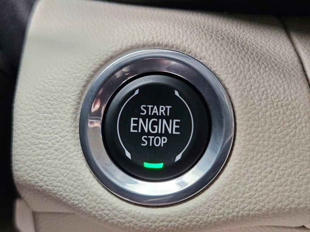 Used Car 2023 Buick Envision  Preferred For Sale Under $30,000 In San Marcos, Texas