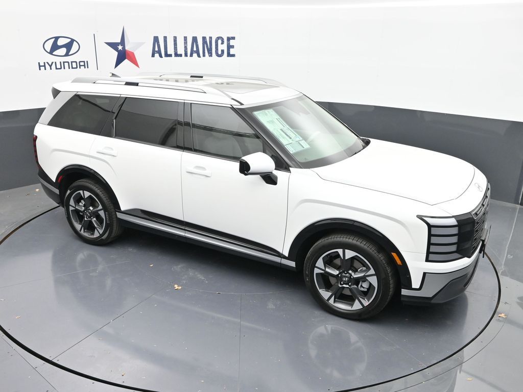 car-gallery-42