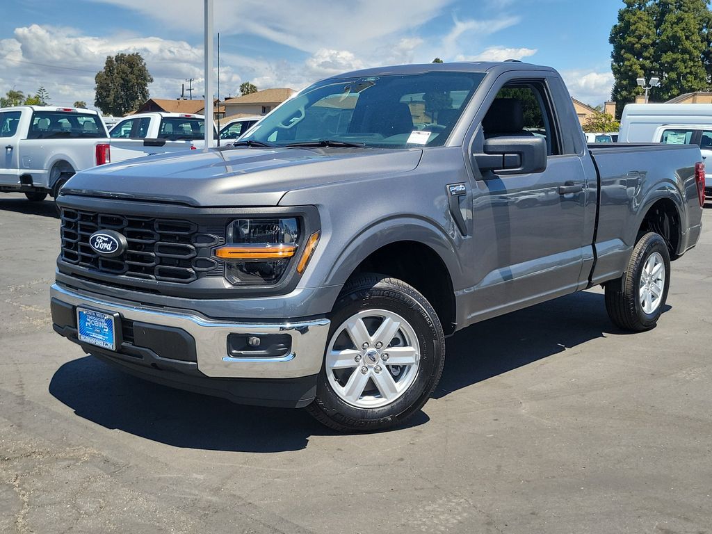 View vehicle photo 2
