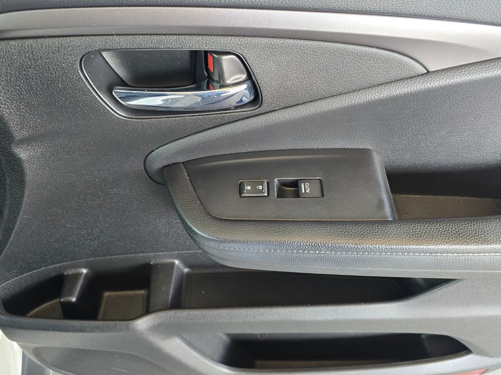 Used Car 2021 Honda Pilot  Ex-l For Sale Under $30,000 In San Juan, Puerto Rico