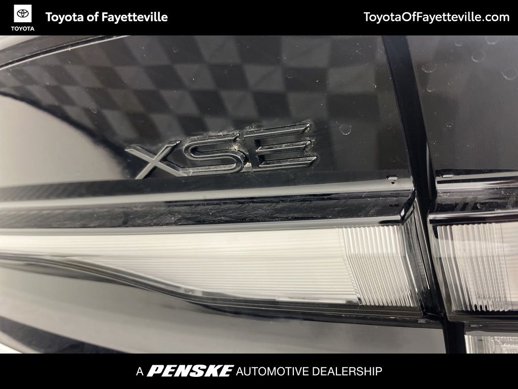 Thumbnail: 2026 Toyota Prius - 19