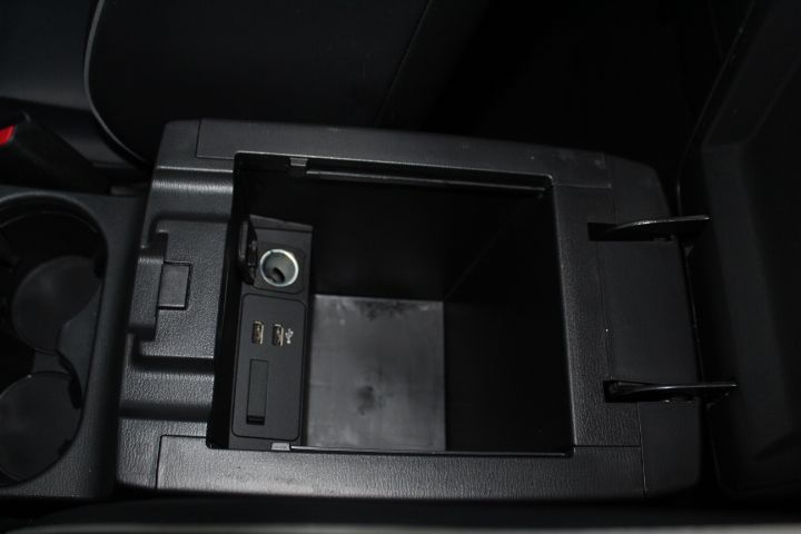 Used Car 2024 Mazda Cx-5  2.5 S Select Package For Sale Under $25,000 In Georgetown, Texas