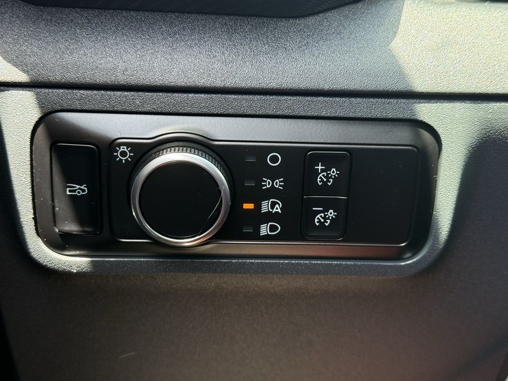 car-gallery-19