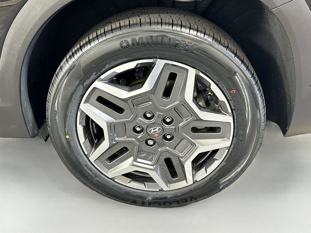 car-gallery-32