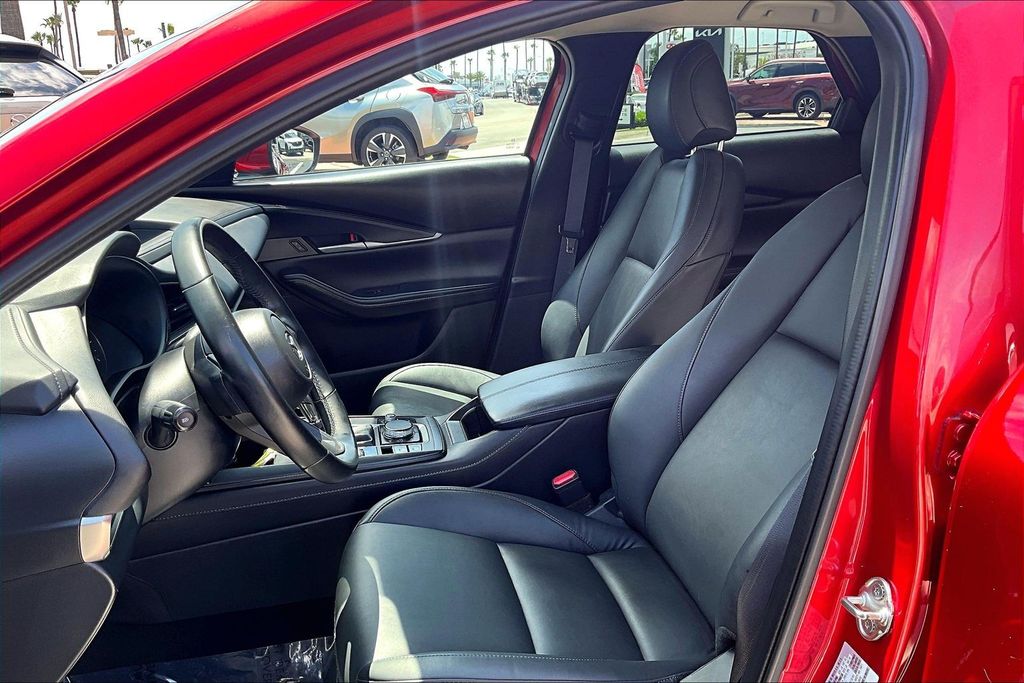 car-gallery-14