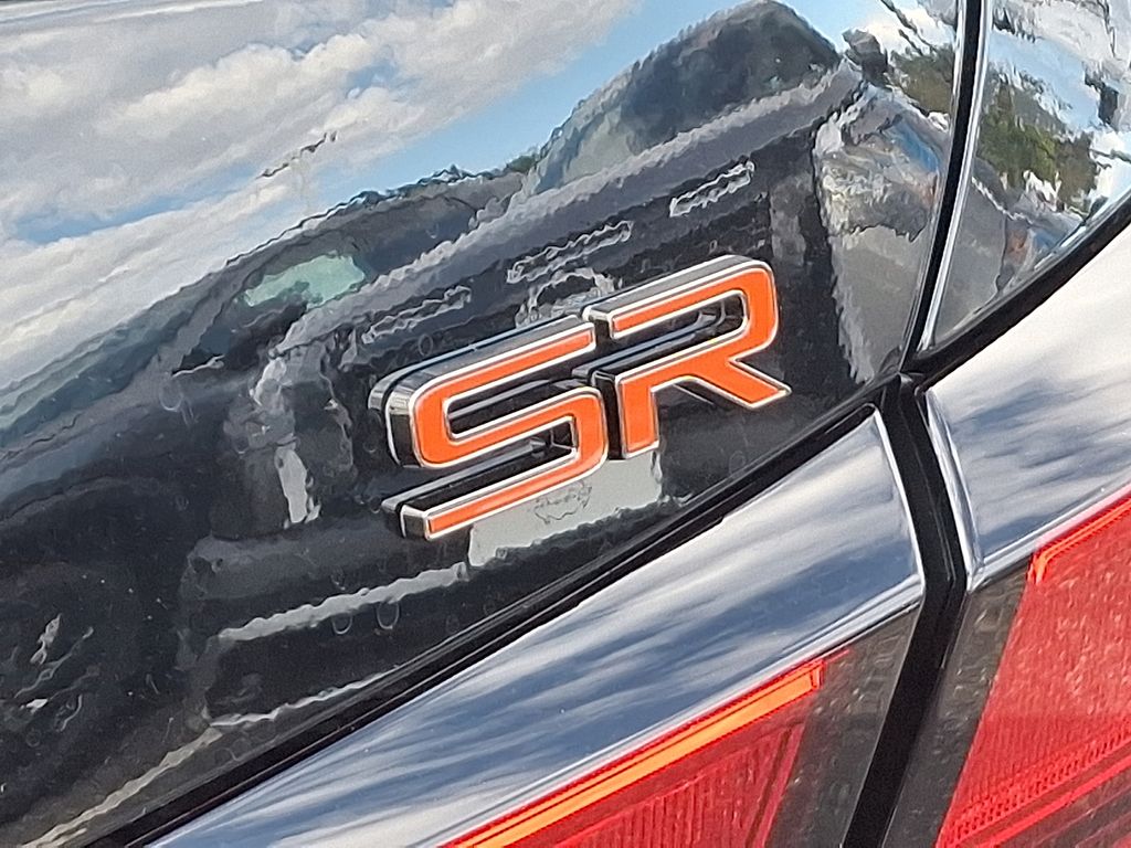 Thumbnail: 2025 Nissan Altima - 12