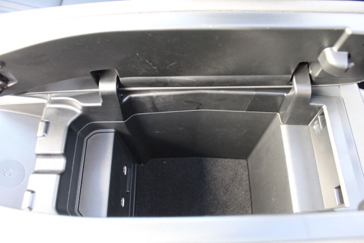 Used Car 2025 Mazda Cx-50  2.5 S Premium Plus Package For Sale Under $35,000 In Georgetown, Texas