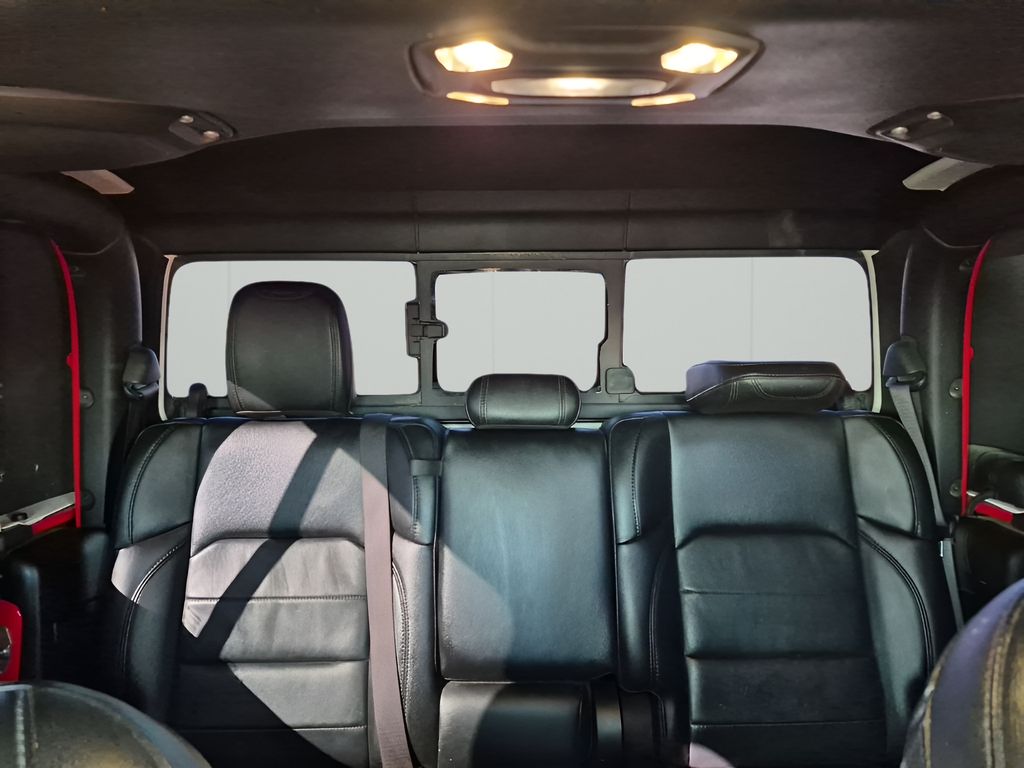 Used Car 2021 Jeep Gladiator  Willys For Sale Under $30,000 In Austin, Texas