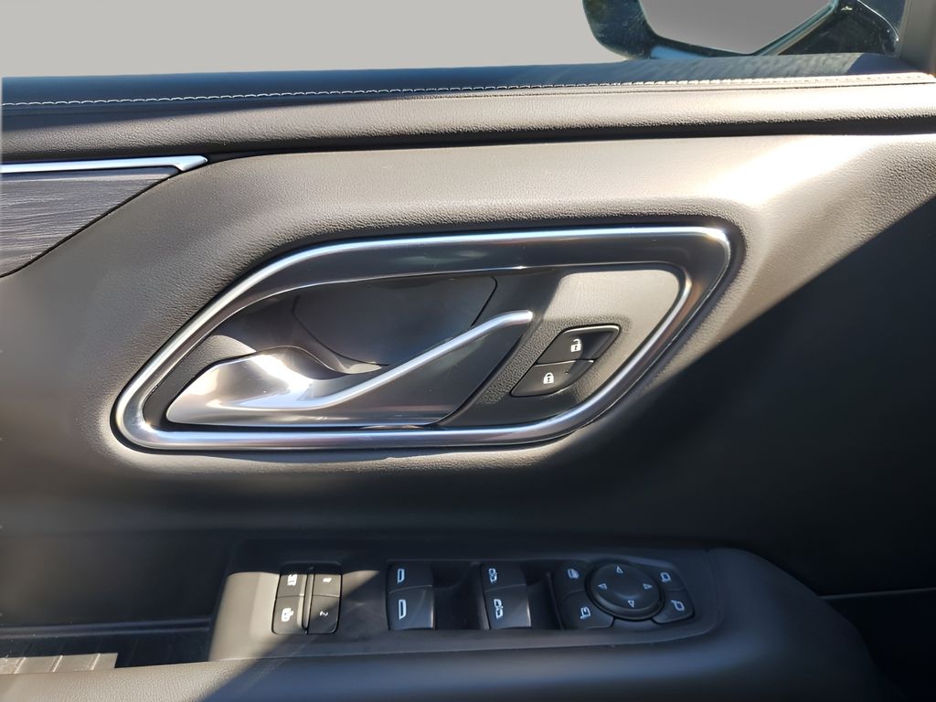 Used Car 2023 Gmc Yukon Xl  Slt For Sale Under $60,000 In Austin, Texas