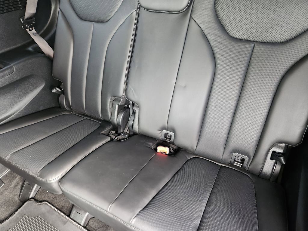 car-gallery-31