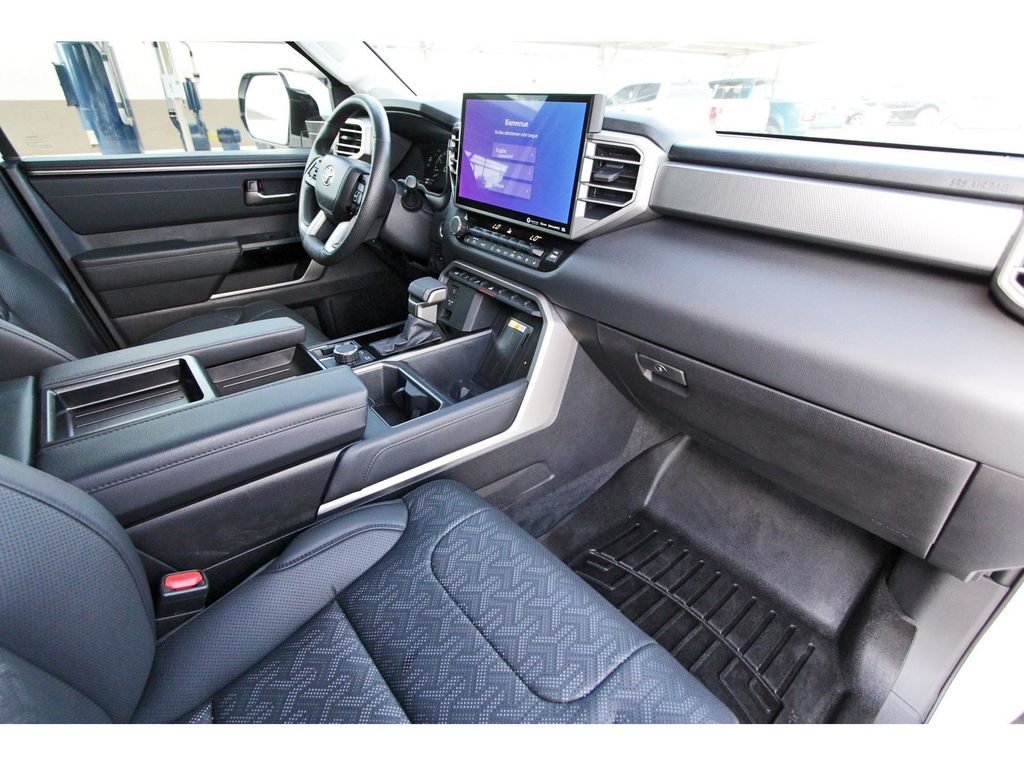 car-gallery-29