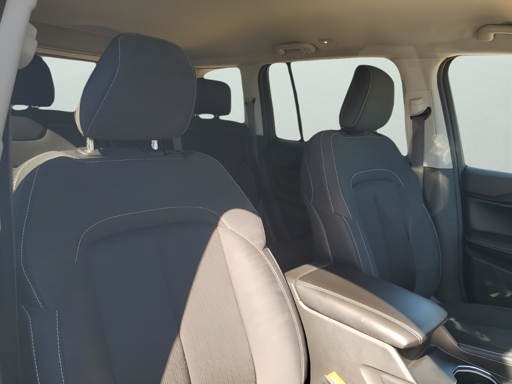 Used Car 2024 Jeep Grand Cherokee  Laredo For Sale Under $25,000 In Austin, Texas