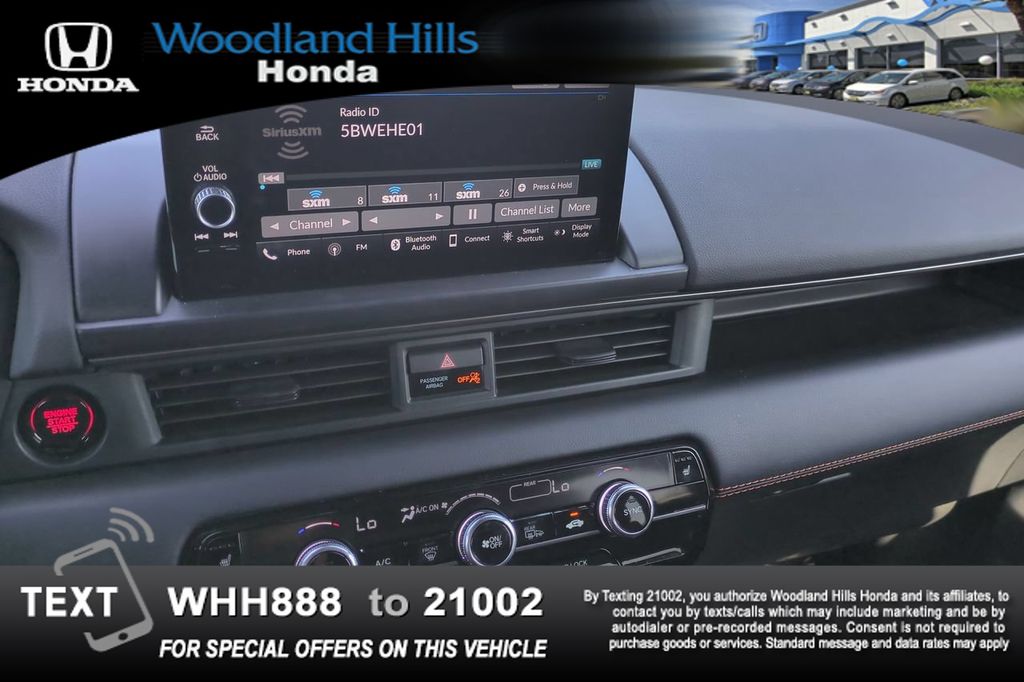 car-gallery-15