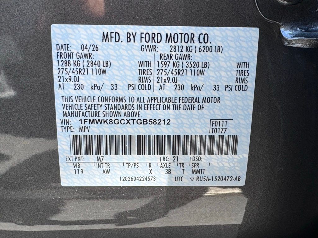 FordExplorer43