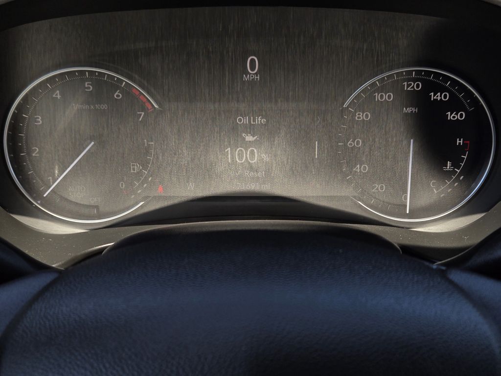 car-gallery-6