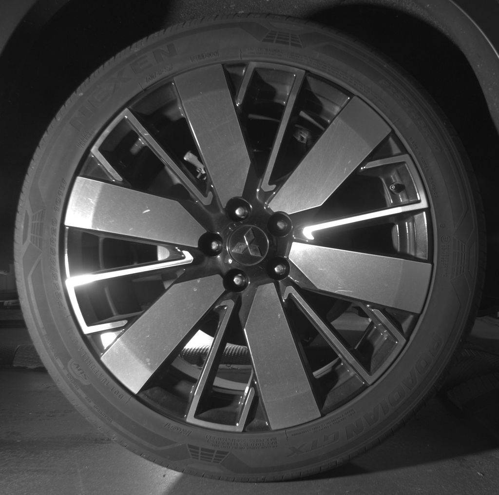 2025 Mitsubishi Outlander SE  at Auto Express Mitsubishi