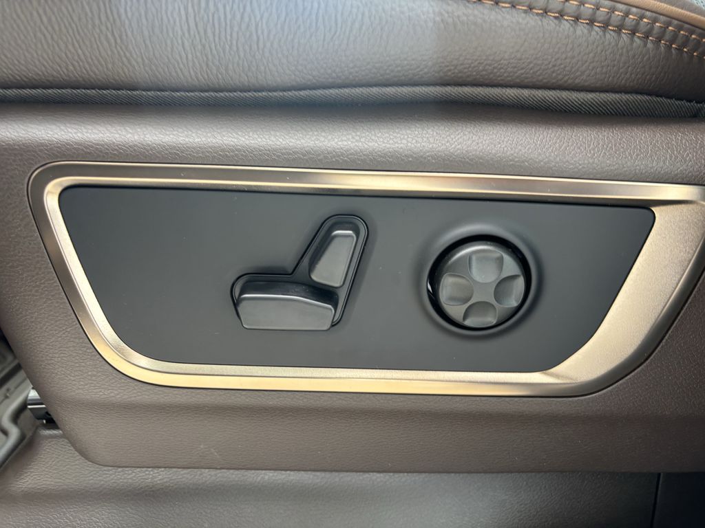 car-gallery-27