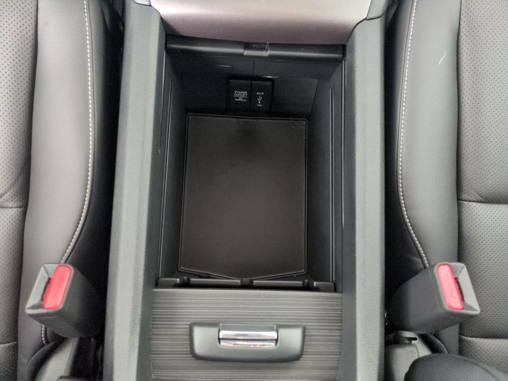 Used 2023 Honda Ridgeline For Sale in Fort Wayne, IN