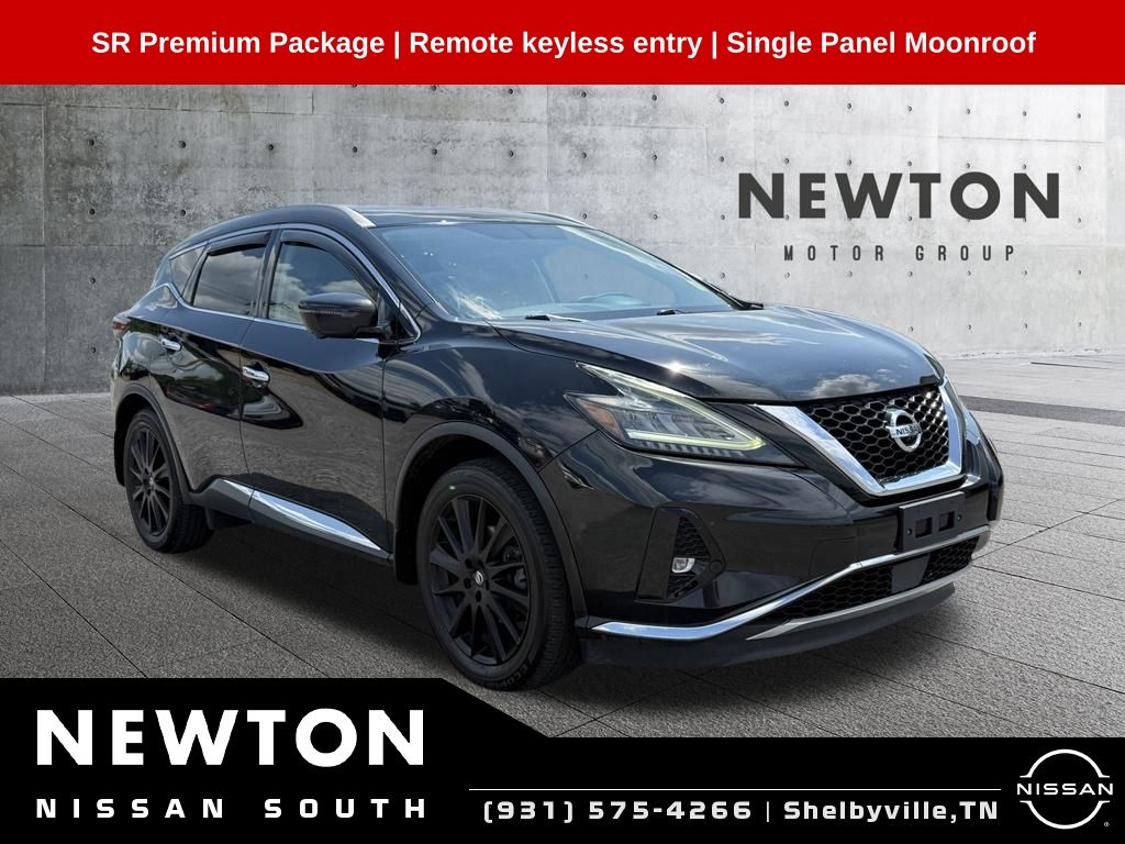 Gray (Gun Metallic) 2021 Nissan Altima Sedan Front-Wheel Drive Continuously Variable Transmission