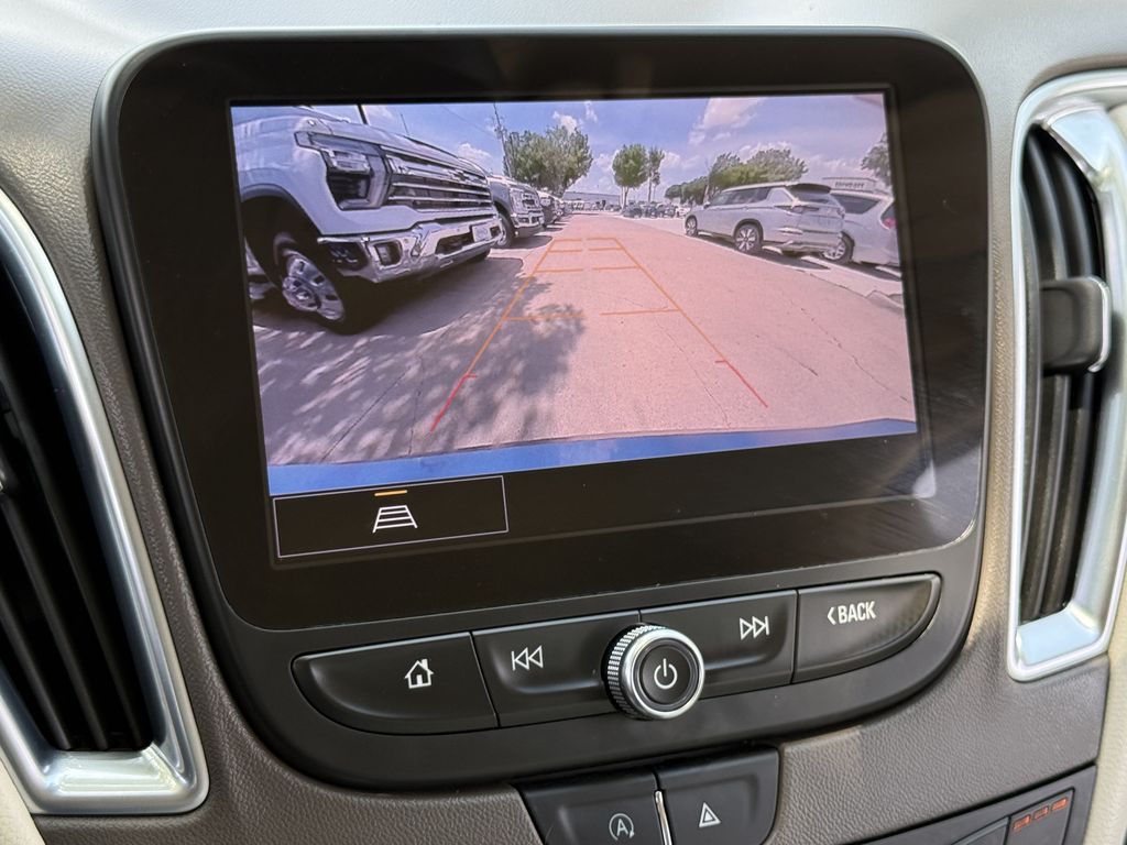 car-gallery-18