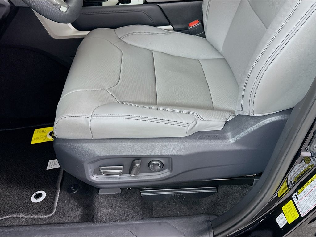 car-gallery-20