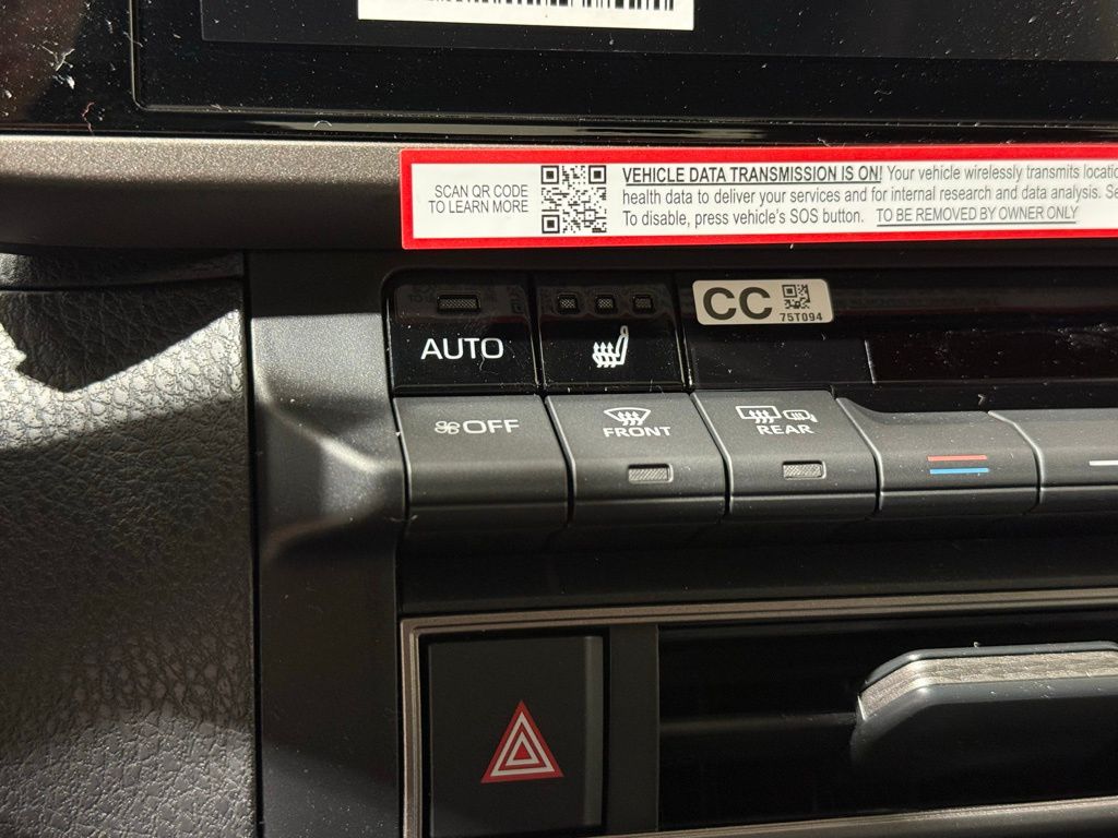 Thumbnail: 2026 Toyota Camry - 29