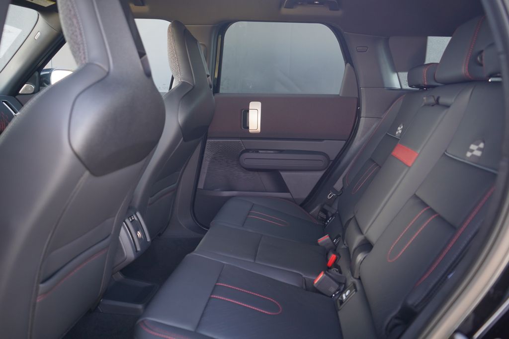 Thumbnail: 2026 MINI Cooper Countryman - 7