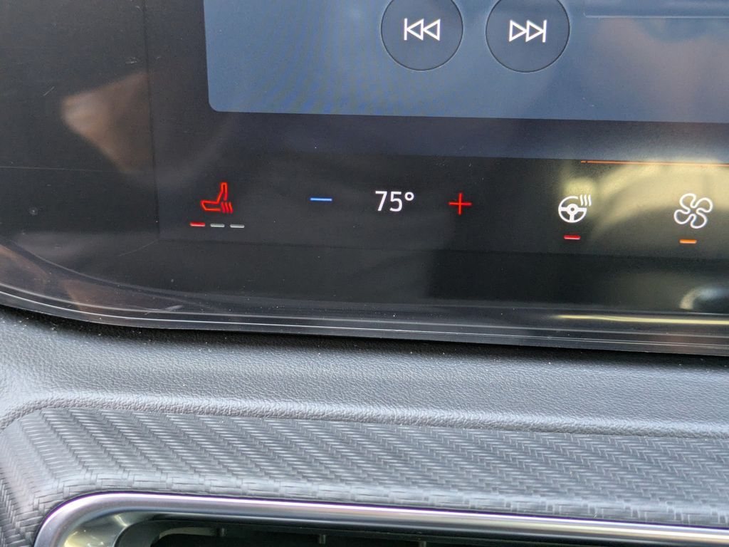 2025 Ford Mustang GT Premium Fastback