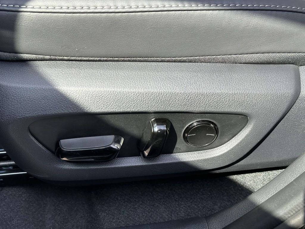 new 2025 Lexus NX car, priced at $53,994