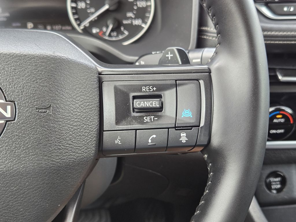 car-gallery-27