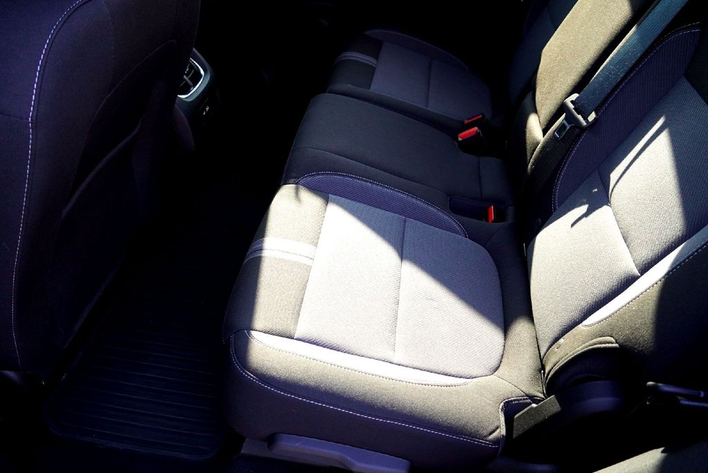 Used Car 2023 Chevrolet Blazer  Lt For Sale Under $25,000 In Taylor, Texas