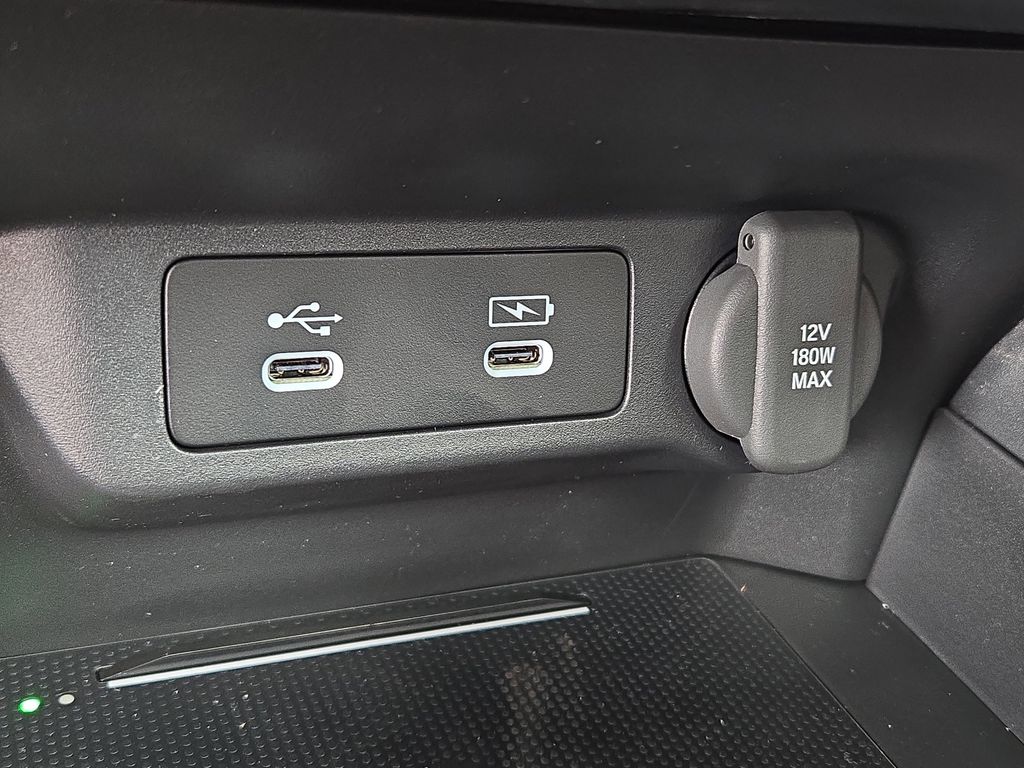 New 2025 Acura ADX For Sale in Fort Wayne, IN
