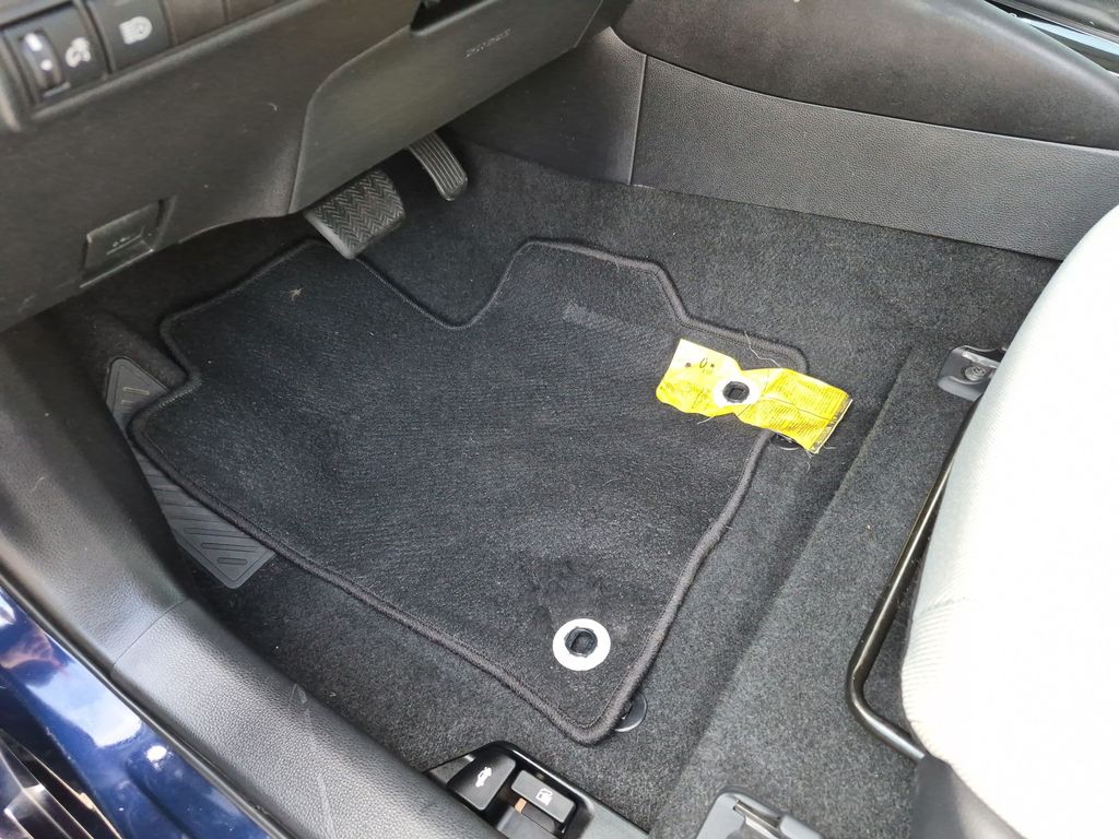 Used Car 2020 Toyota Corolla  Le For Sale Under $20,000 In Austin, Texas