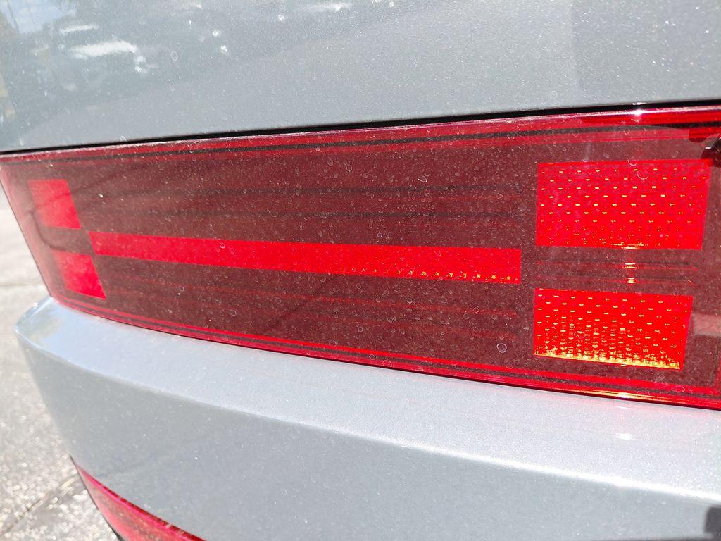 Thumbnail: 2026 Hyundai Santa Fe - 10