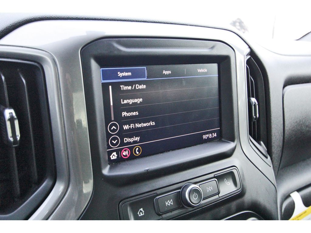 car-gallery-22