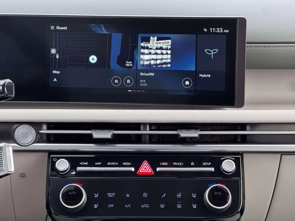car-gallery-19
