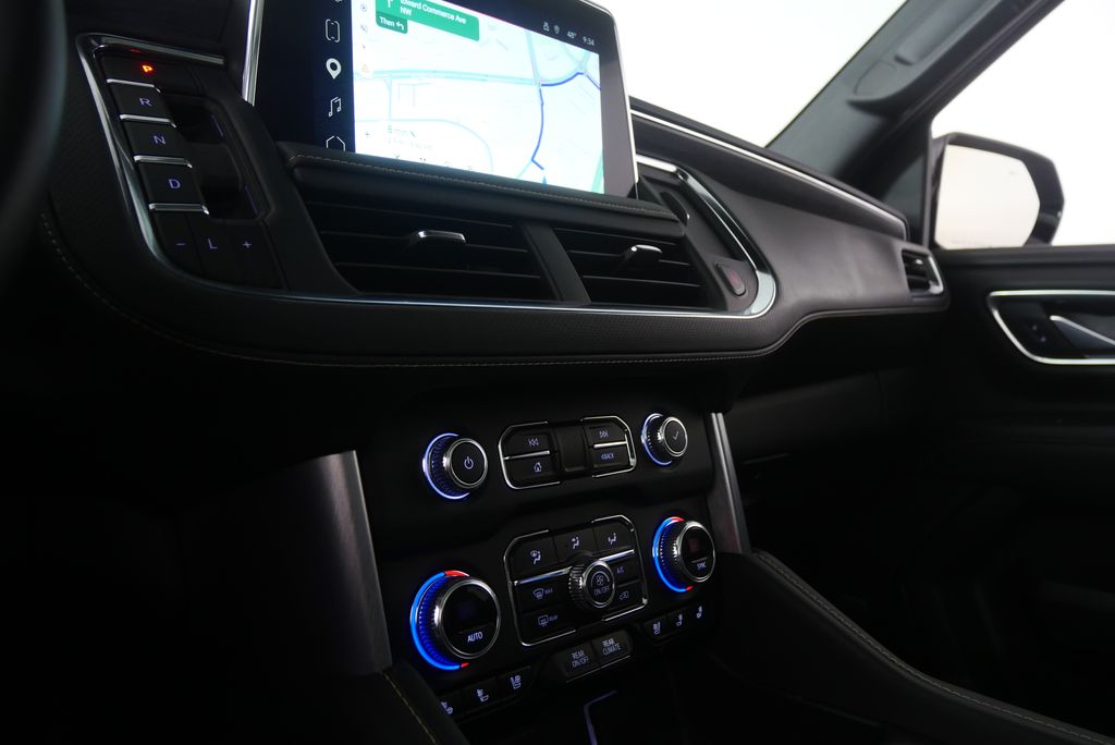 Thumbnail: 2023 GMC Yukon - 23