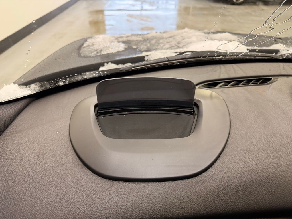 Thumbnail: 2023 MINI Cooper - 16